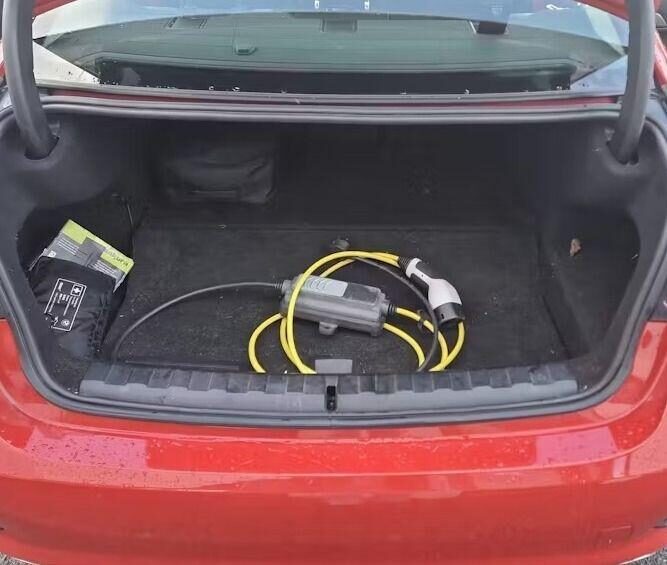 Used BMW 3 Series 2020 for sale - 77247499: Photo 13