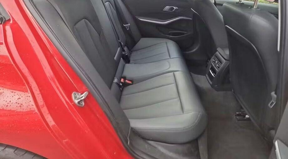 Used BMW 3 Series 2020 for sale - 77247499: Photo 7