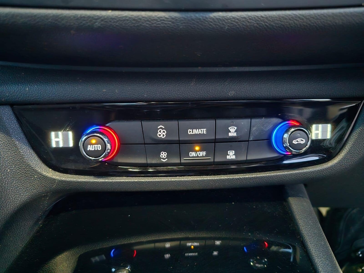 Vehicle 34