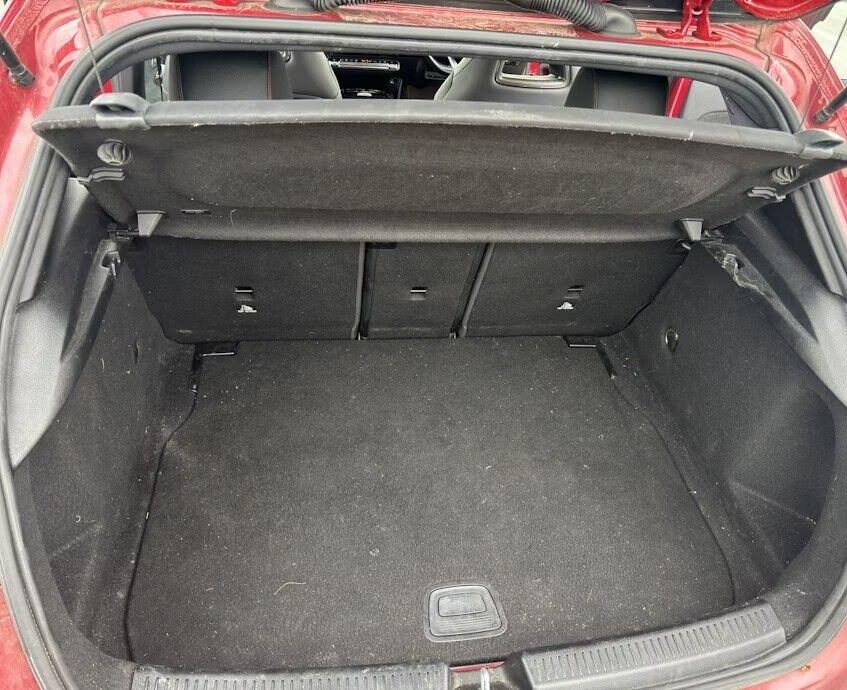 Used Mercedes-Benz A-Class 2021 for sale - 76569400: Photo 13