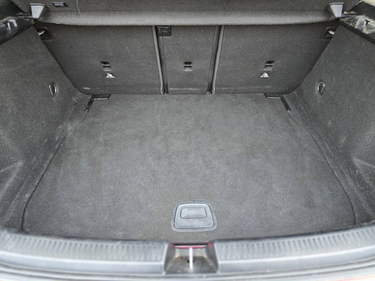 Used Mercedes-Benz A-Class 2021 for sale - 76569400: Photo 35