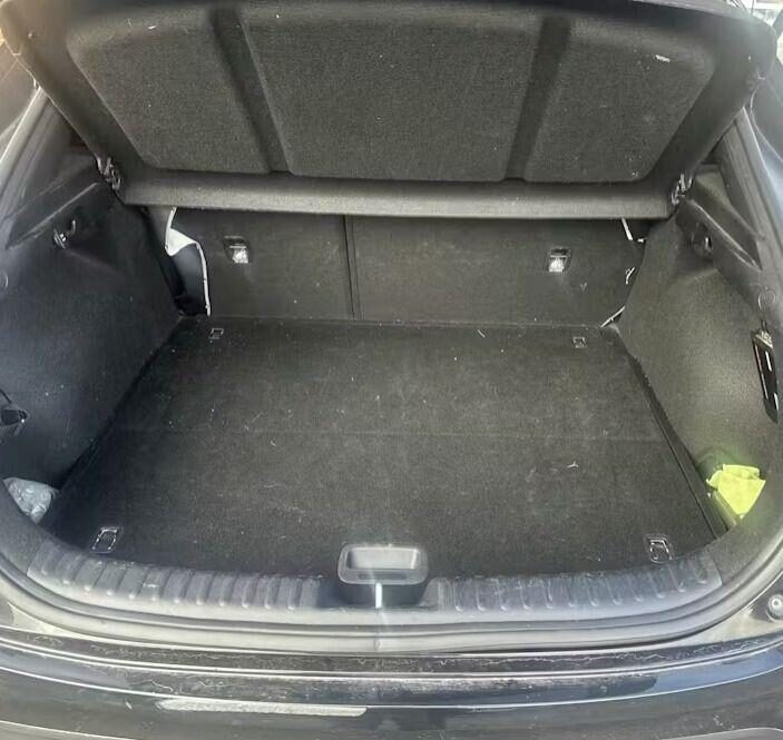 Used Kia XCeed 2021 for sale - 77391796: Photo 10