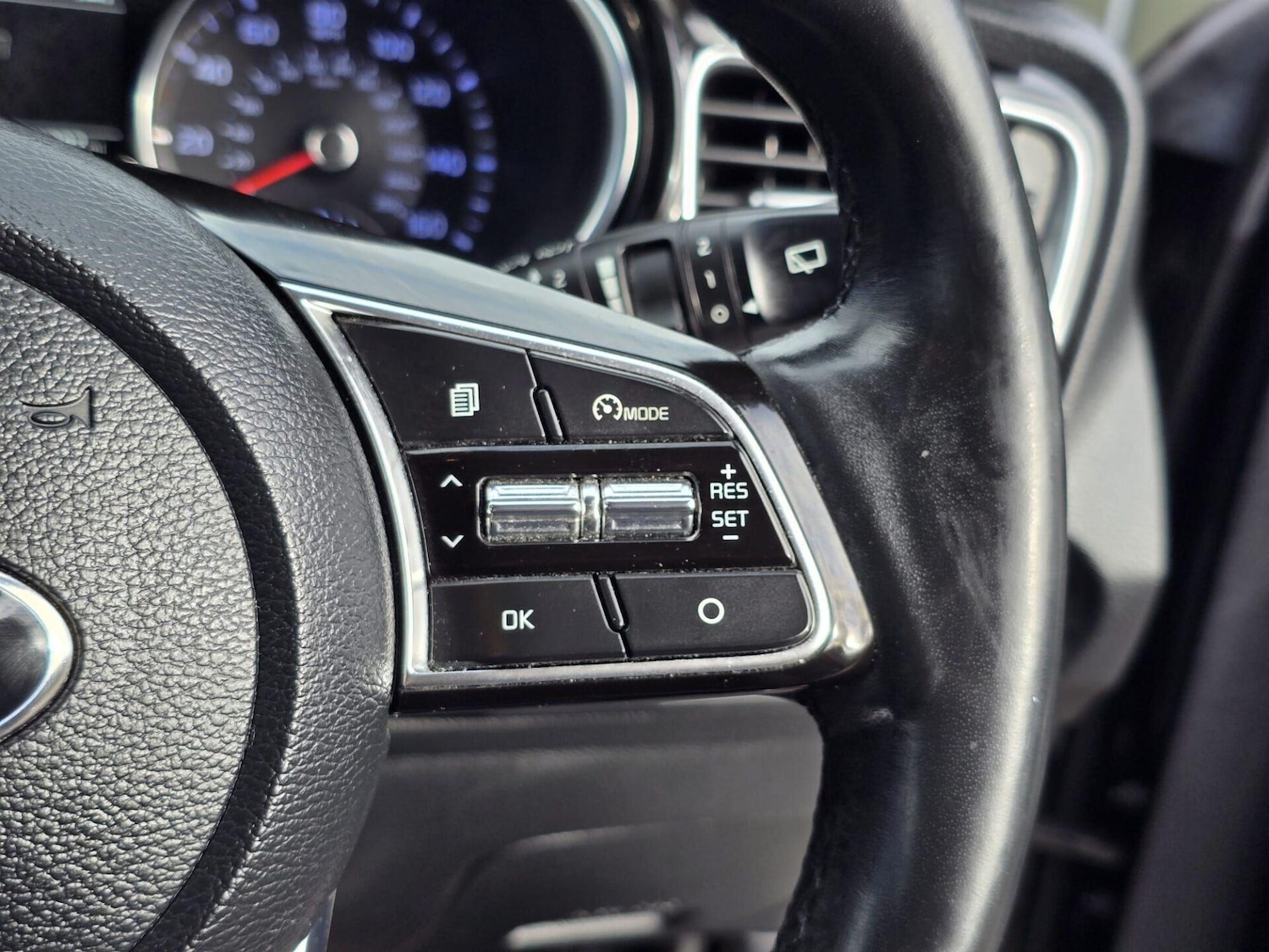 Used Kia XCeed 2021 for sale - 77391796: Photo 29