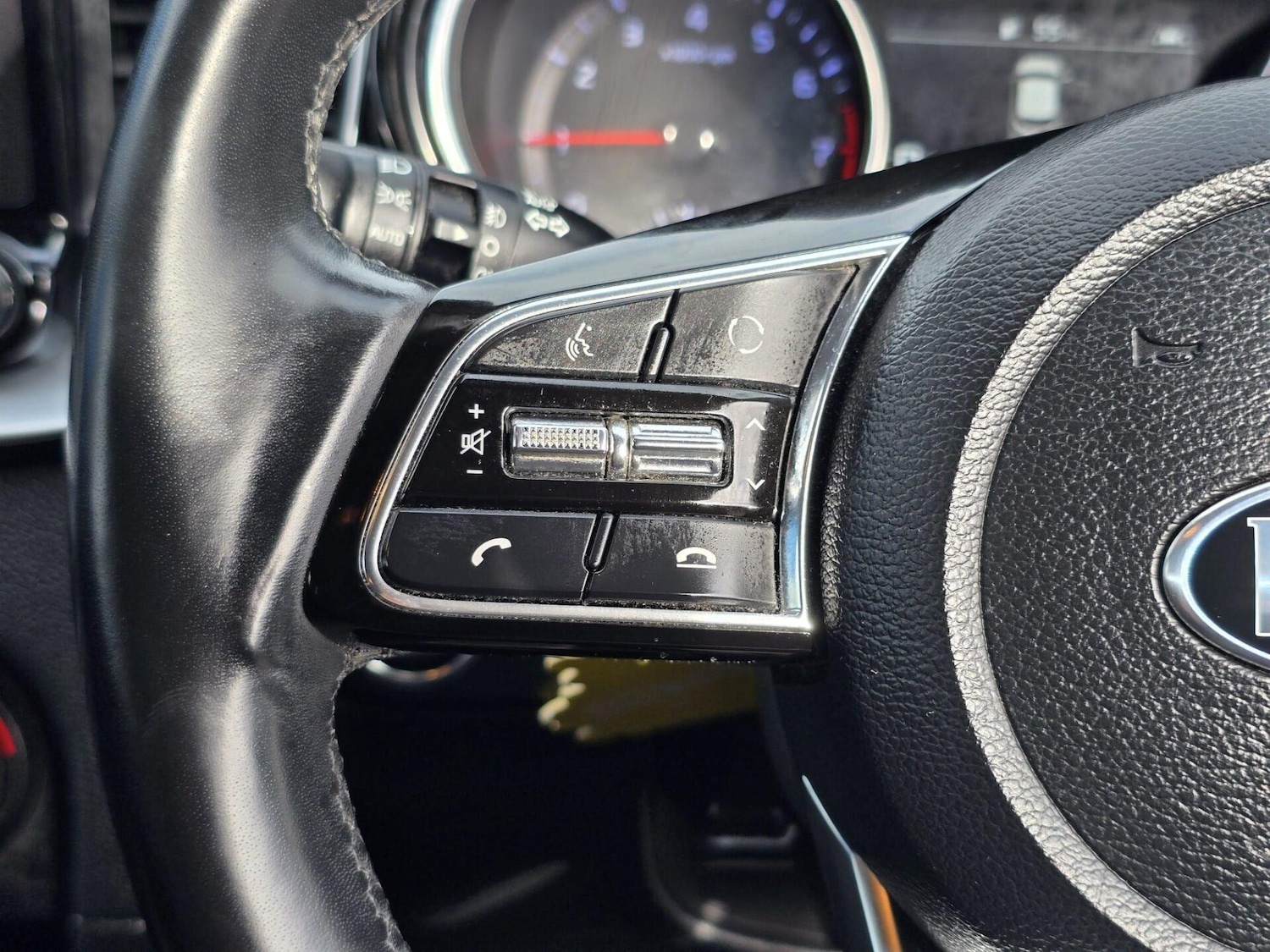 Used Kia XCeed 2021 for sale - 77391796: Photo 30