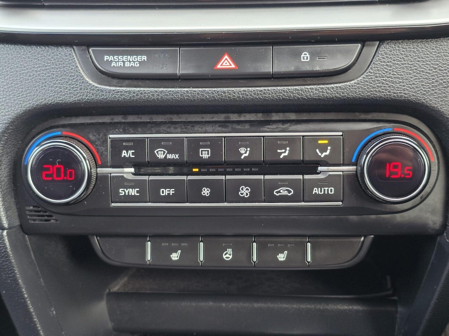 Used Kia XCeed 2021 for sale - 77391796: Photo 31