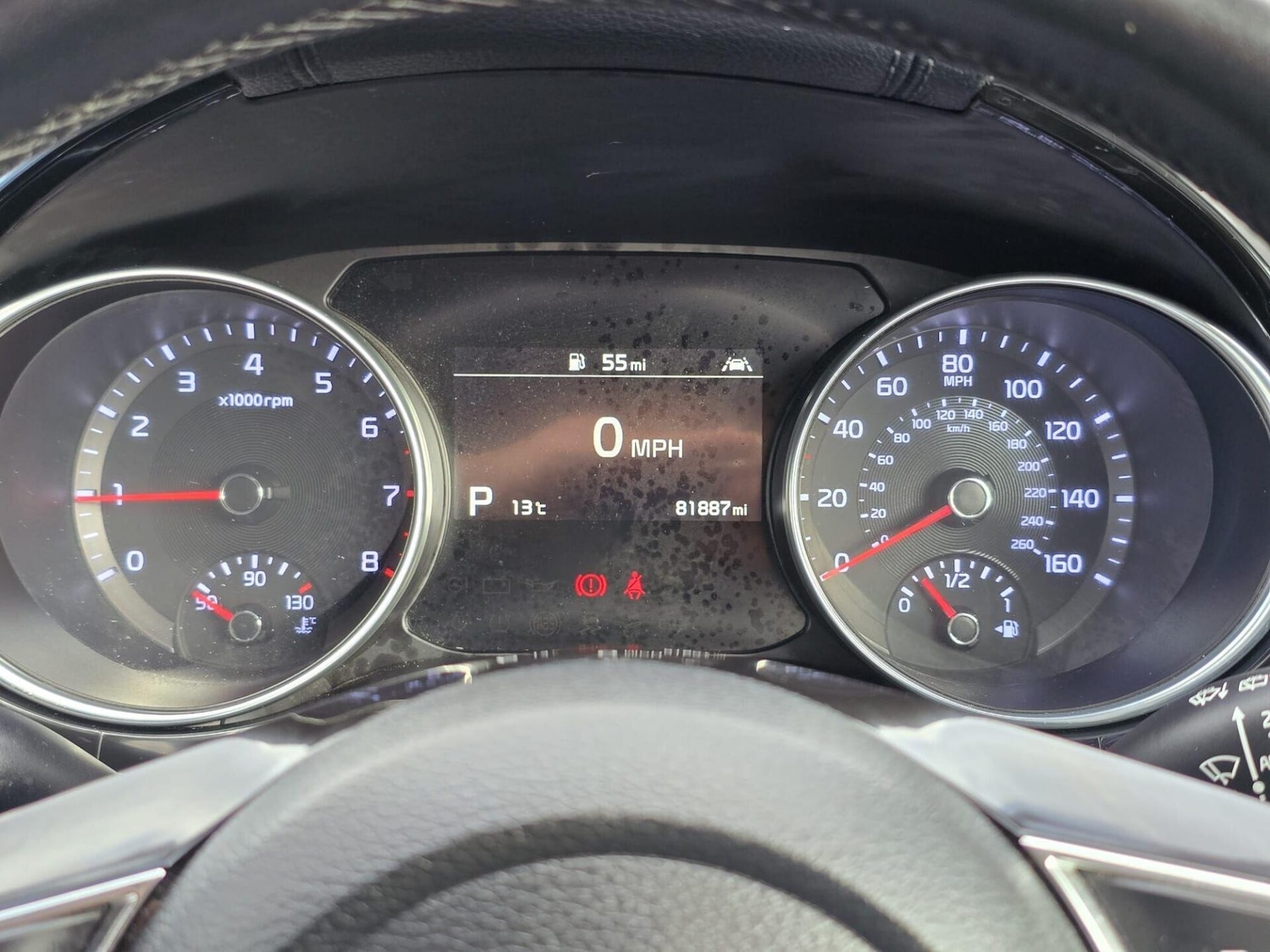 Used Kia XCeed 2021 for sale - 77391796: Photo 34