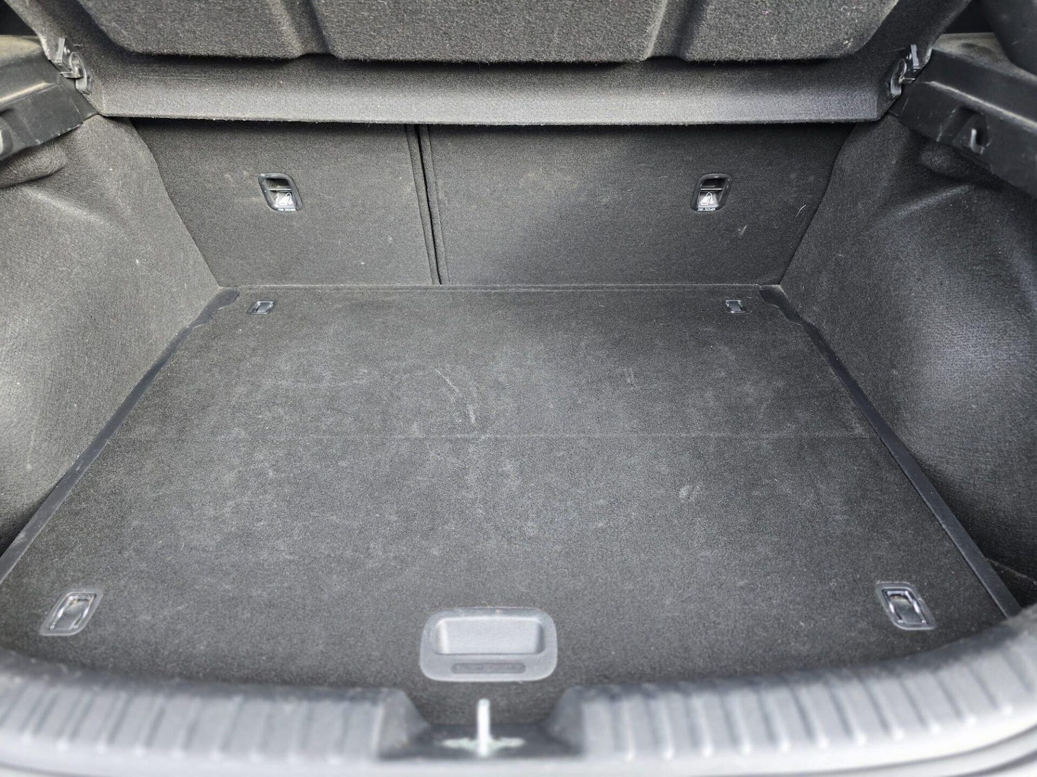 Used Kia XCeed 2021 for sale - 77391796: Photo 36