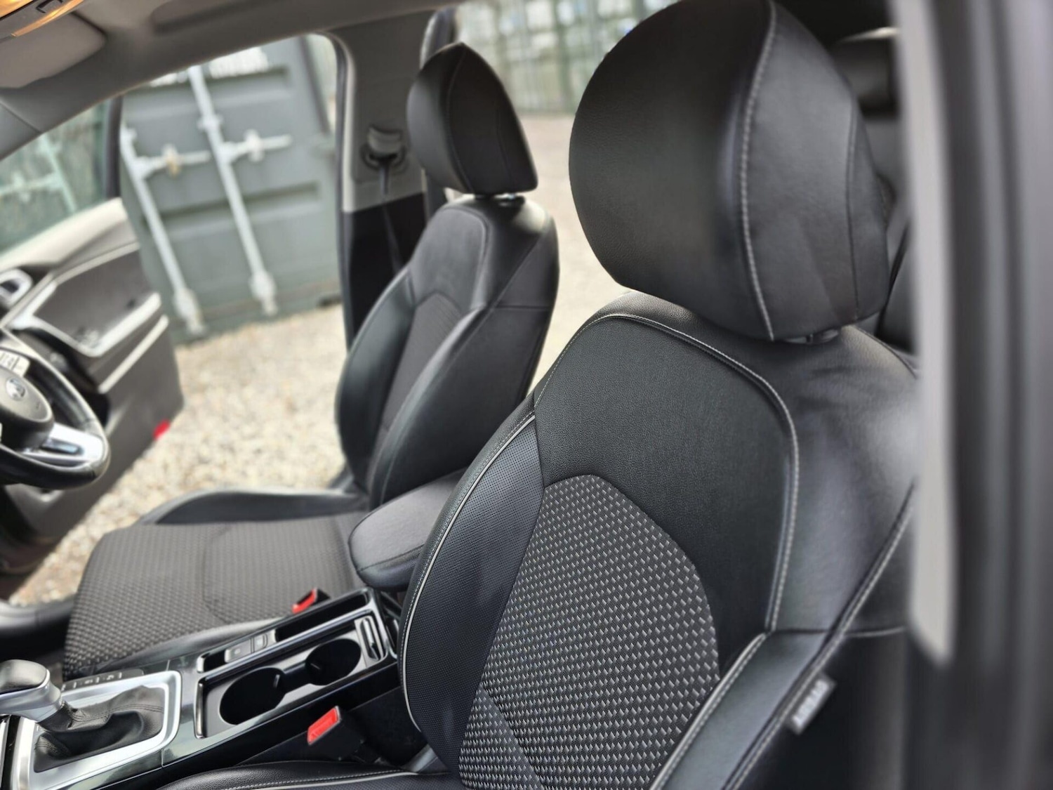 Used Kia XCeed 2021 for sale - 77391796: Photo 39