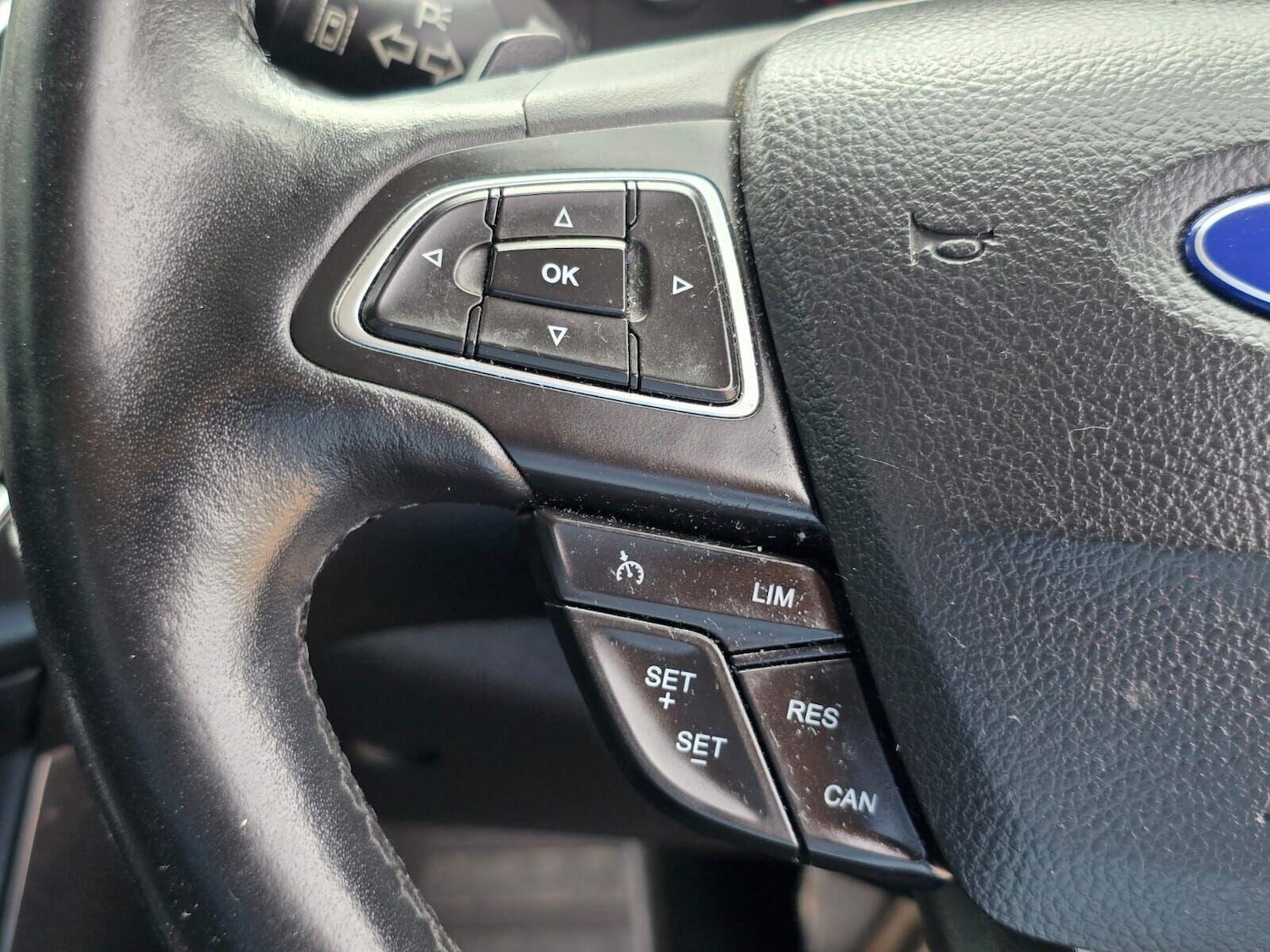 Used Ford Focus 2017 for sale - 77379332: Photo 20