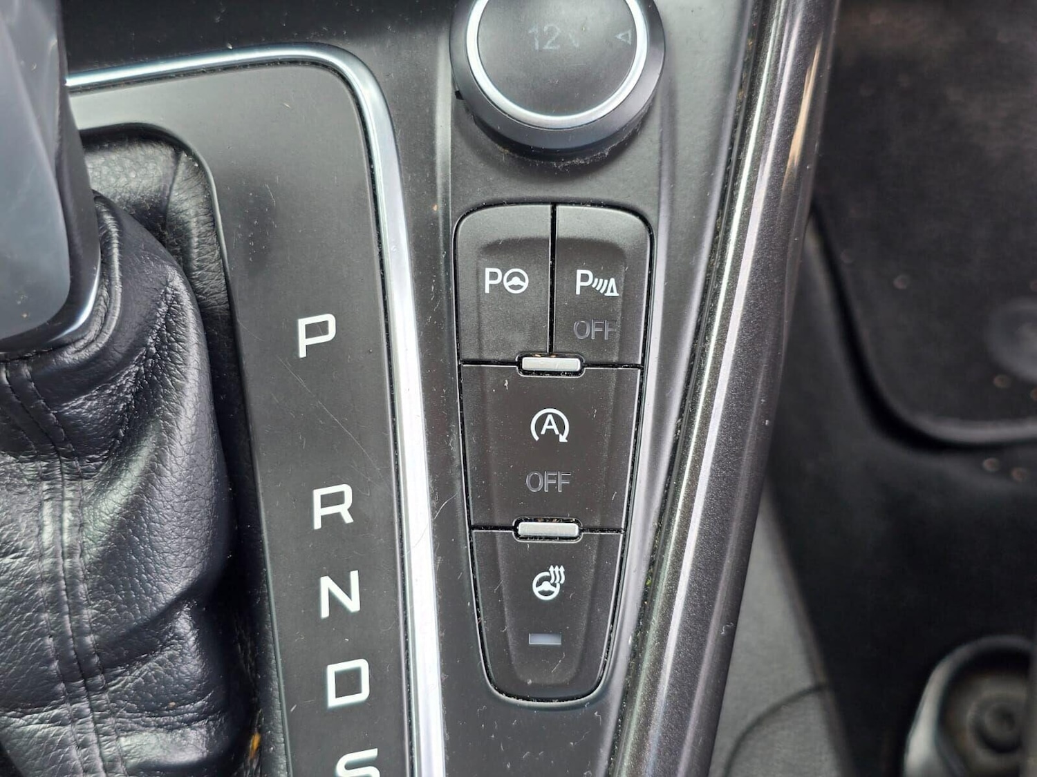 Used Ford Focus 2017 for sale - 77379332: Photo 23