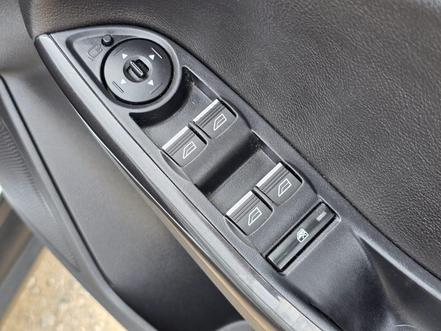 Used Ford Focus 2017 for sale - 77379332: Photo 55