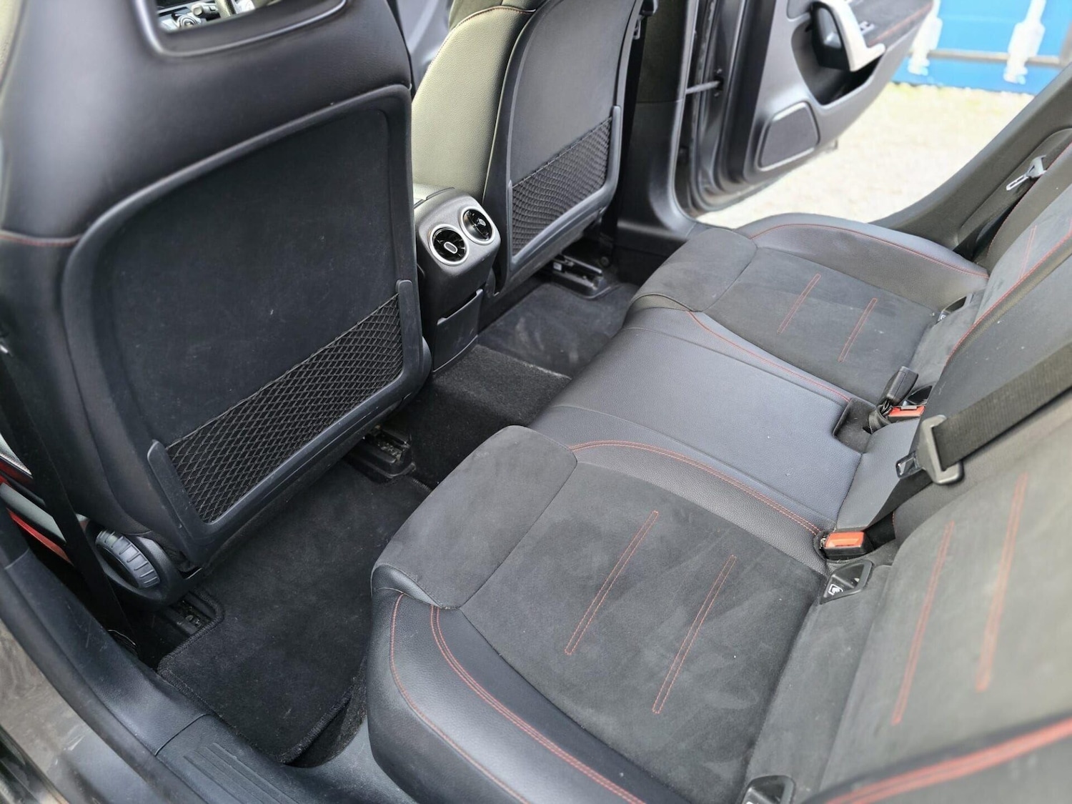 Used Mercedes-Benz A-Class 2018 for sale - 77199306: Photo 22