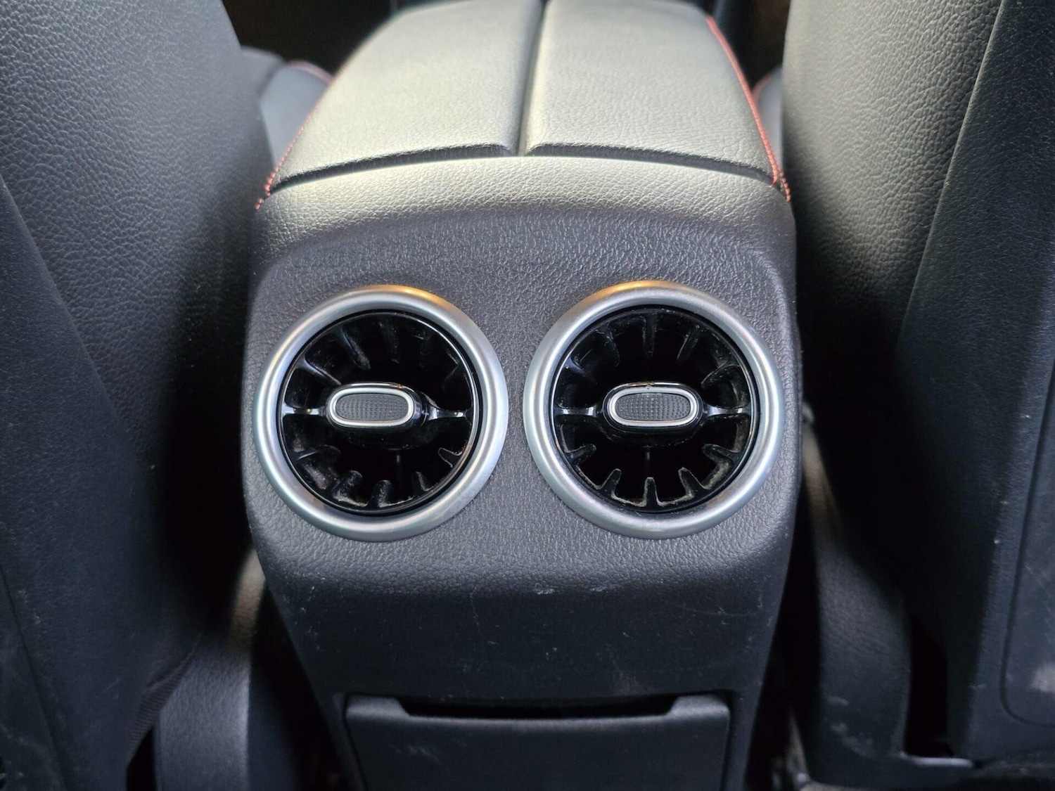 Used Mercedes-Benz A-Class 2018 for sale - 77199306: Photo 27