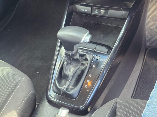 Used Kia Rio 2018 for sale - 75574723: Photo 25