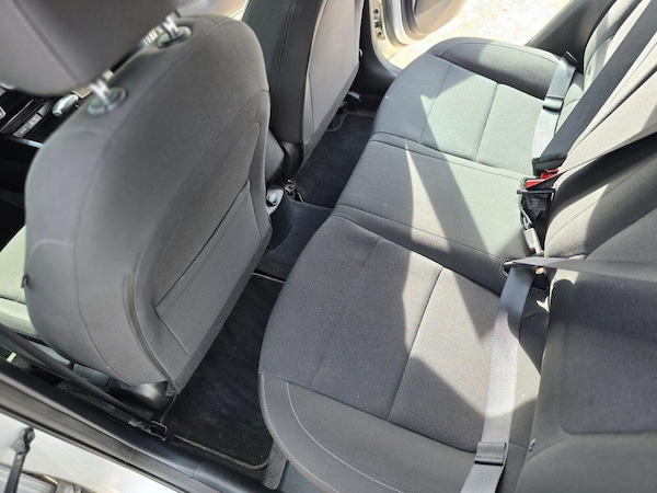 Used Kia Rio 2018 for sale - 75574723: Photo 28