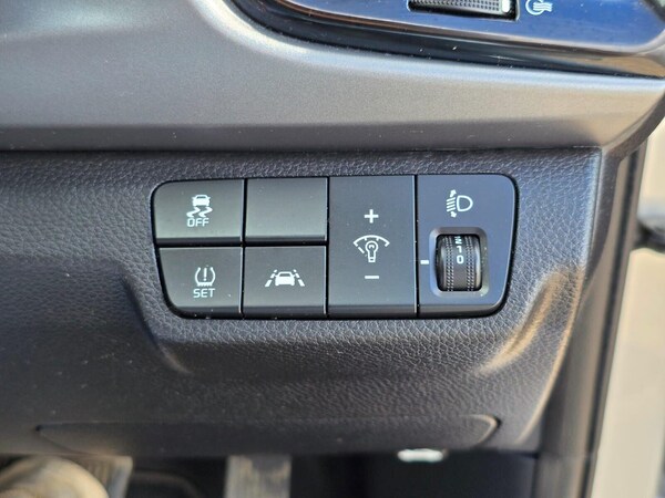 Used Kia Rio 2018 for sale - 75574723: Photo 29
