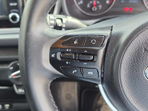 Used Kia Rio 2018 for sale - 75574723: Photo 30