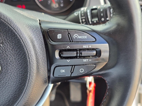 Used Kia Rio 2018 for sale - 75574723: Photo 31