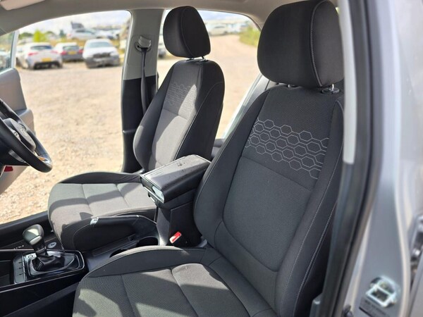 Used Kia Rio 2018 for sale - 75574723: Photo 43