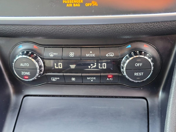 Used Mercedes-Benz GLA 2016 for sale - 75631997: Photo 31