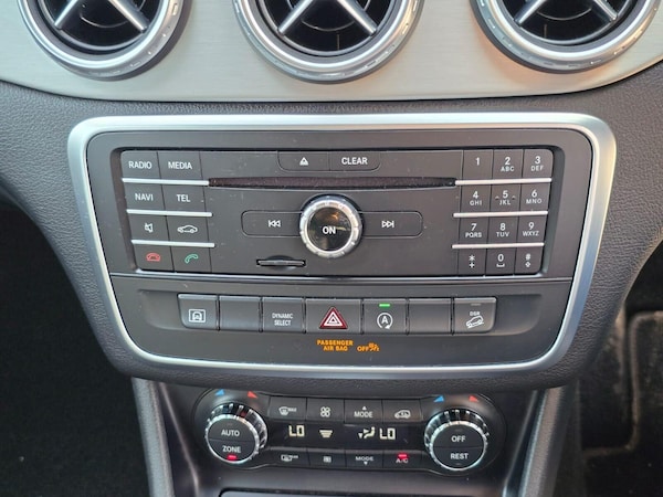 Used Mercedes-Benz GLA 2016 for sale - 75631997: Photo 39