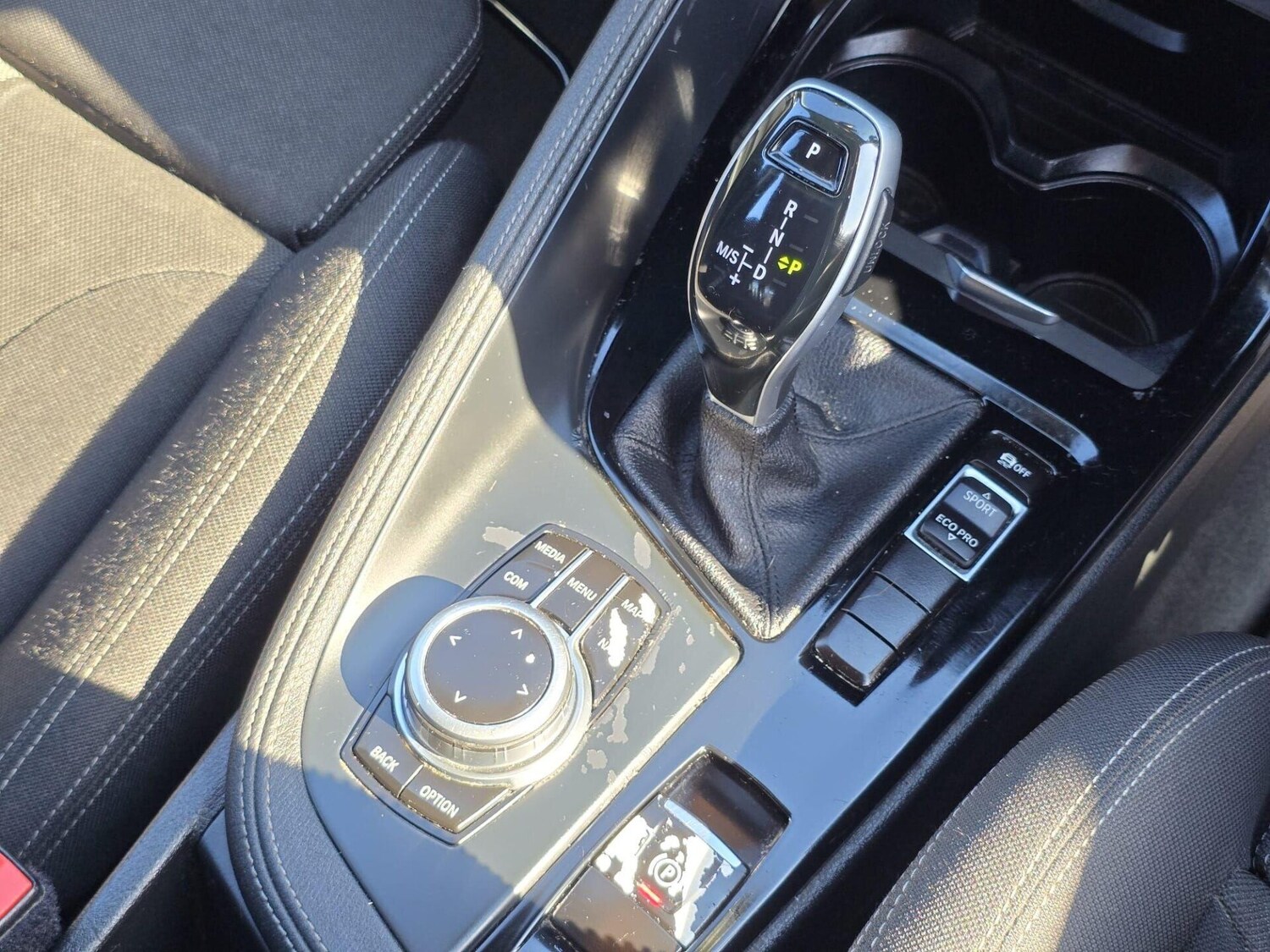 Used BMW X1 2018 for sale - 77262449: Photo 19