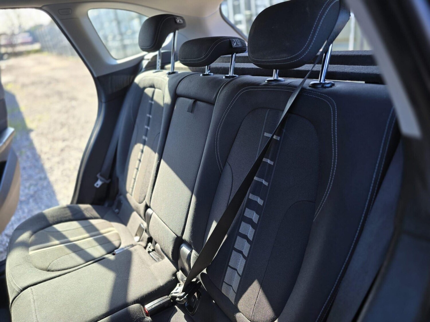 Used BMW X1 2018 for sale - 77262449: Photo 23