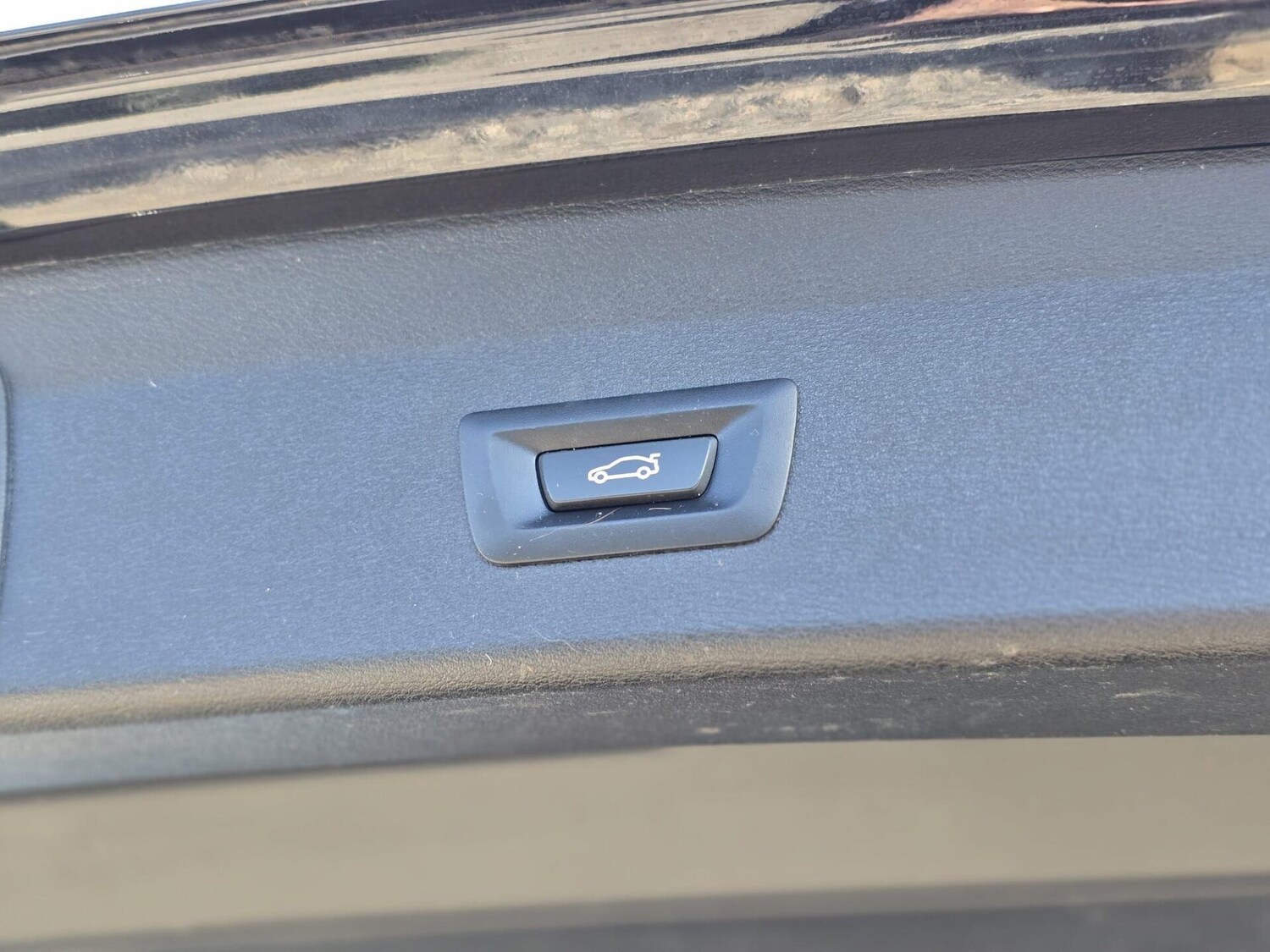 Used BMW X1 2018 for sale - 77262449: Photo 24