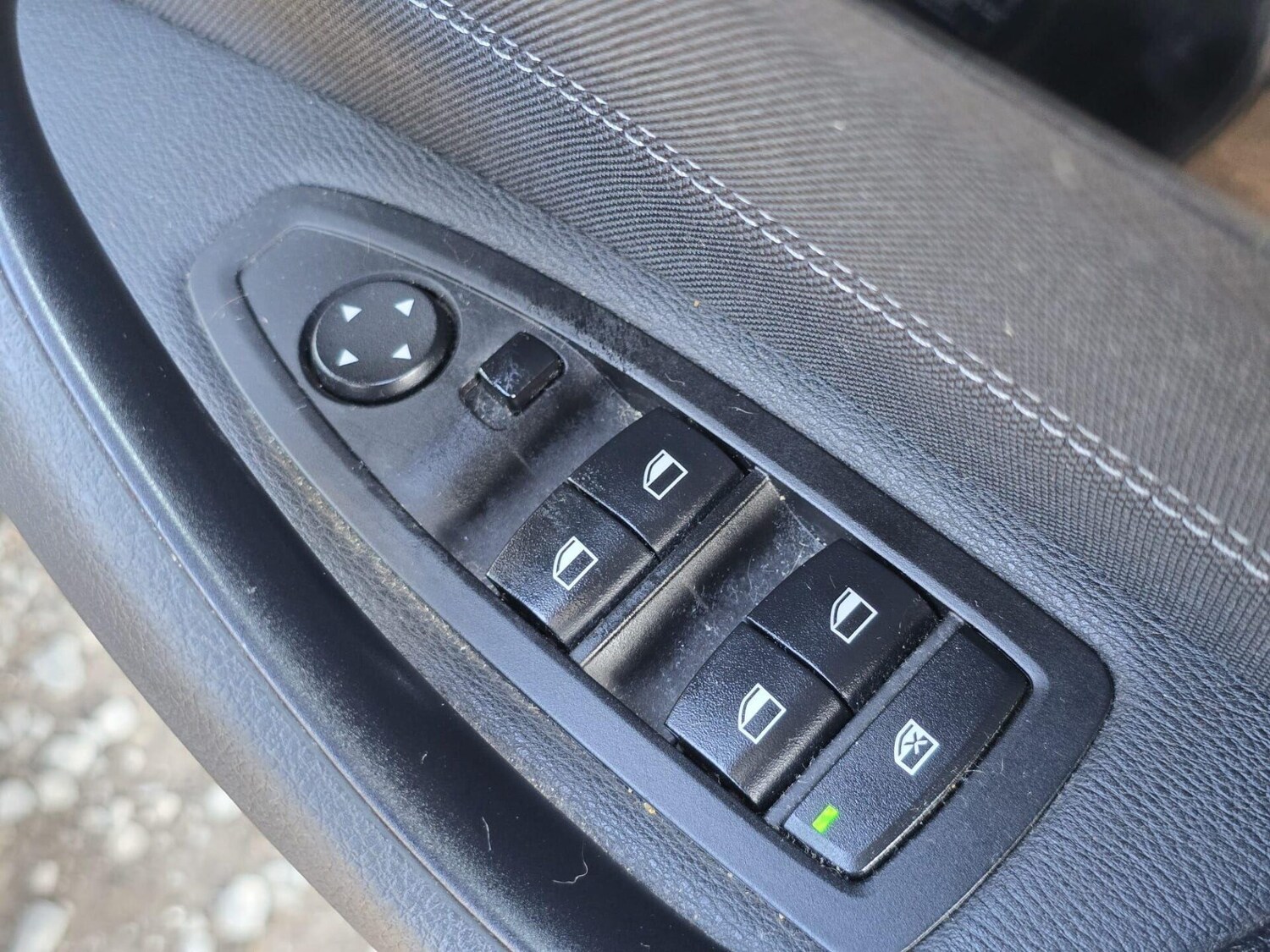 Used BMW X1 2018 for sale - 77262449: Photo 25