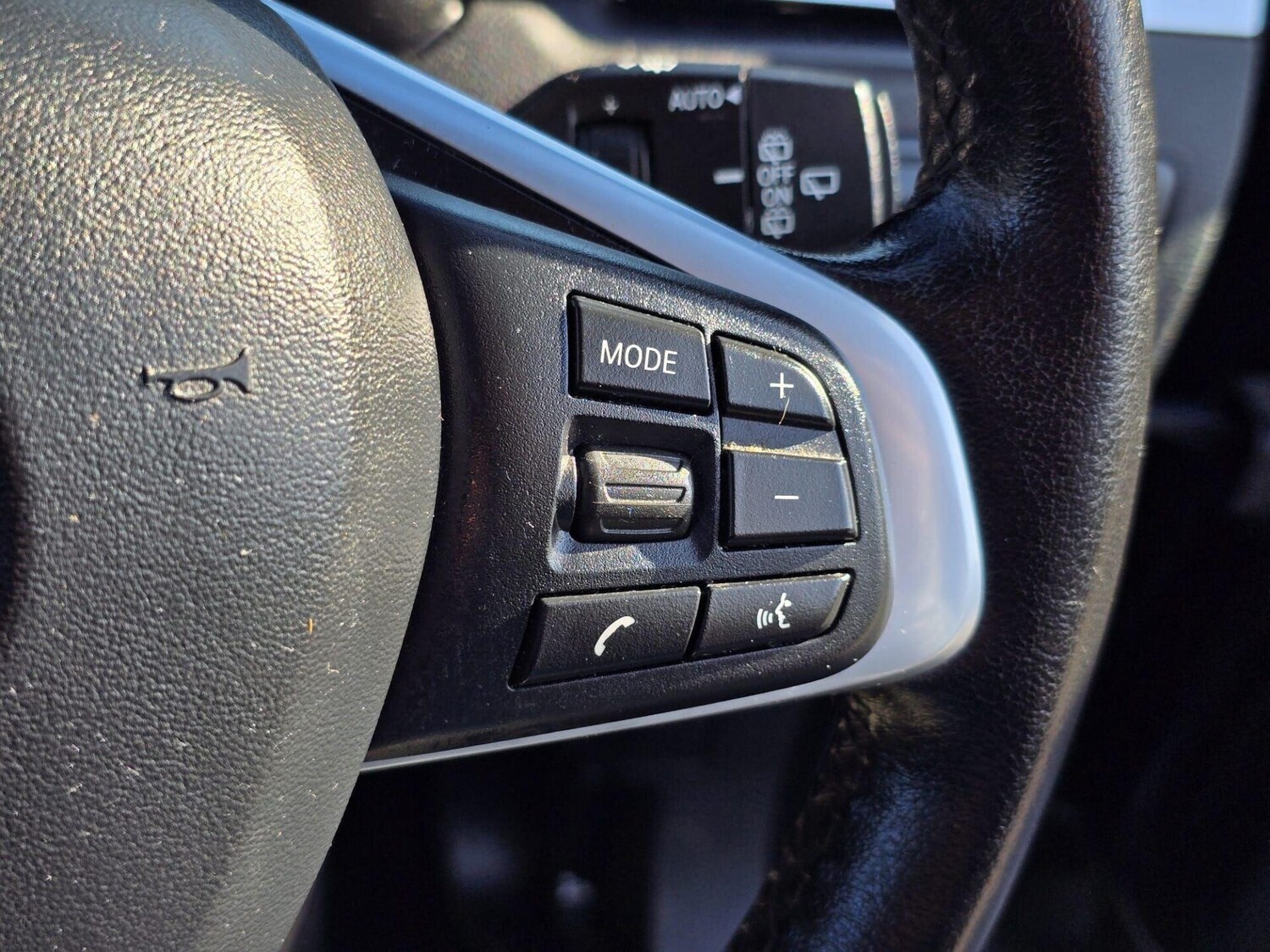 Used BMW X1 2018 for sale - 77262449: Photo 28