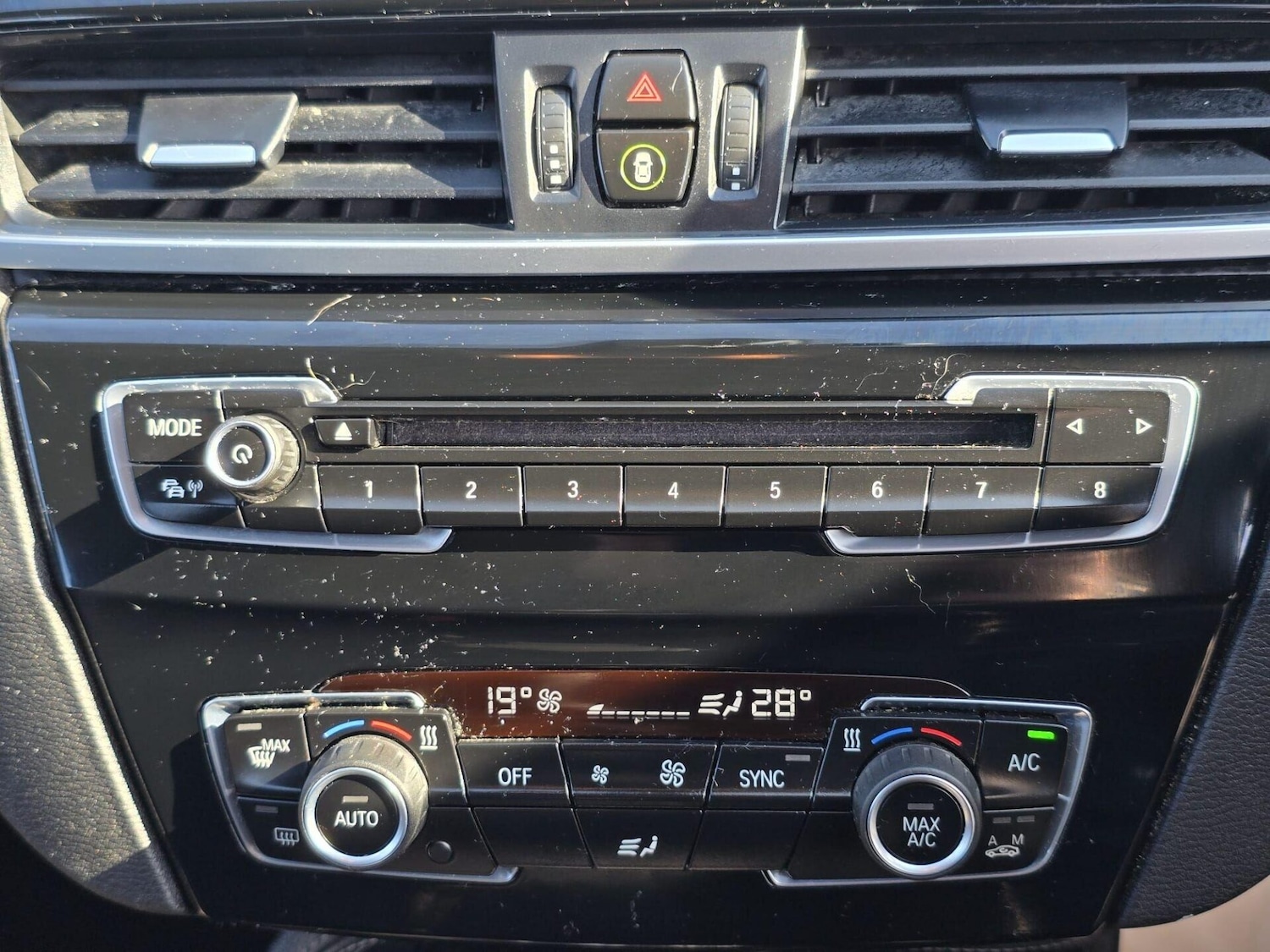 Used BMW X1 2018 for sale - 77262449: Photo 31