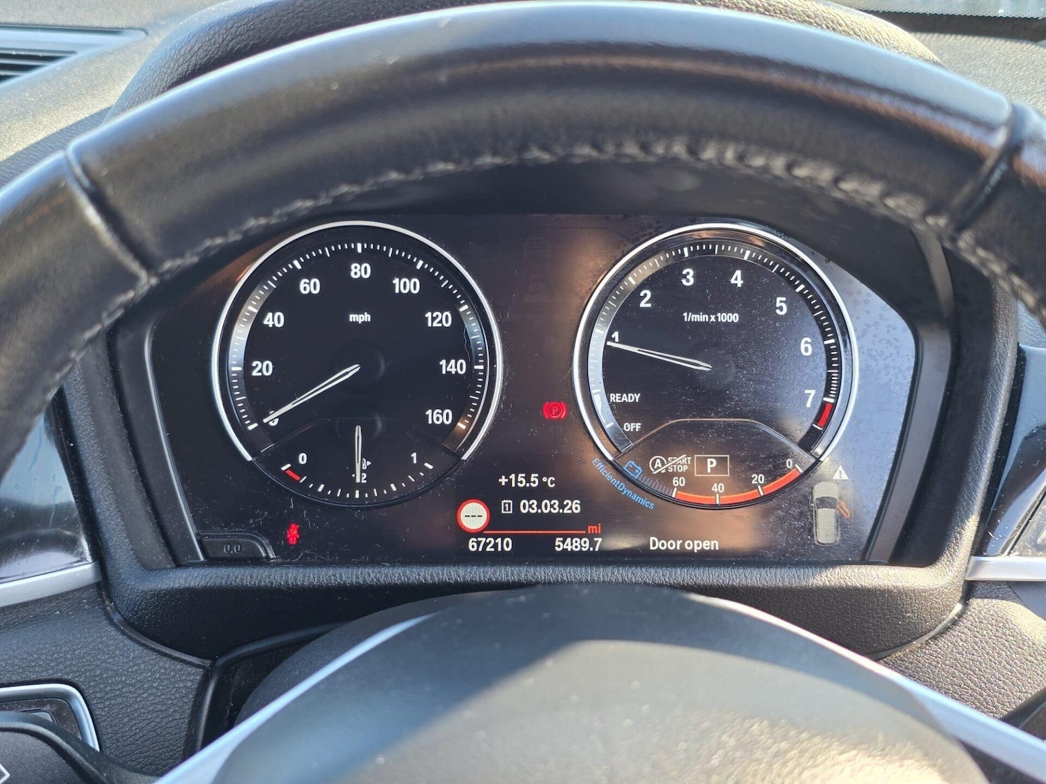 Used BMW X1 2018 for sale - 77262449: Photo 33