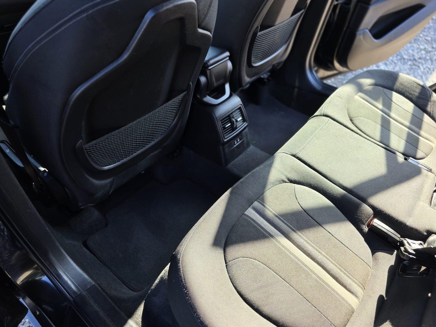 Used BMW X1 2018 for sale - 77262449: Photo 39