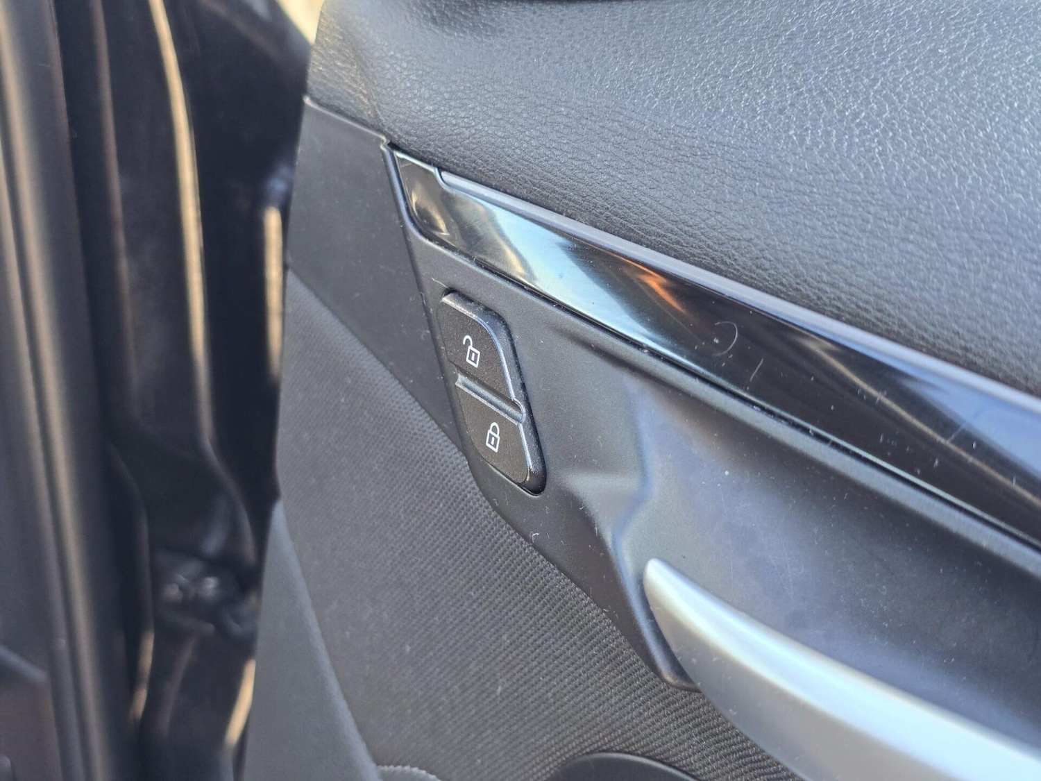 Used BMW X1 2018 for sale - 77262449: Photo 58