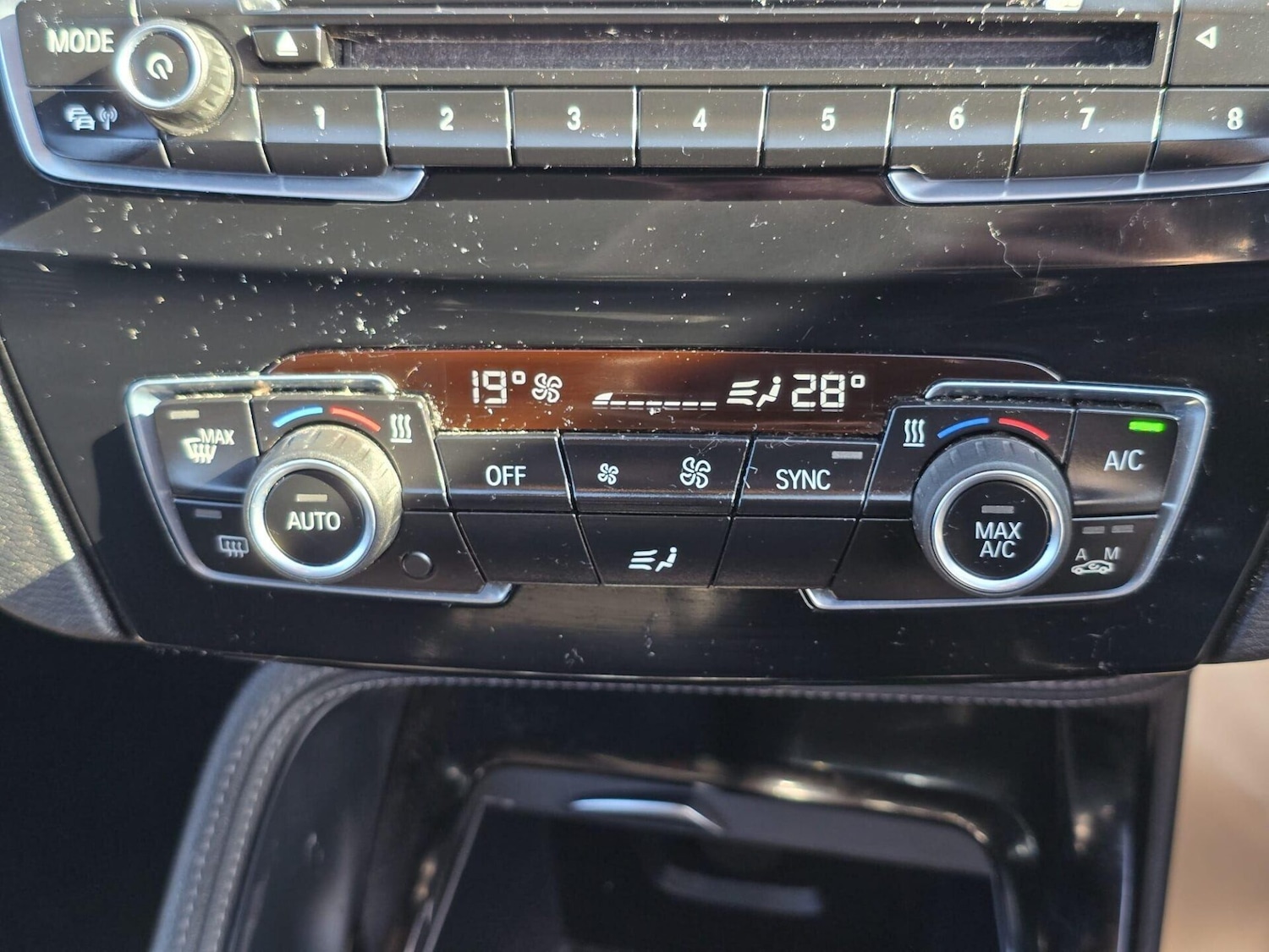 Used BMW X1 2018 for sale - 77262449: Photo 59