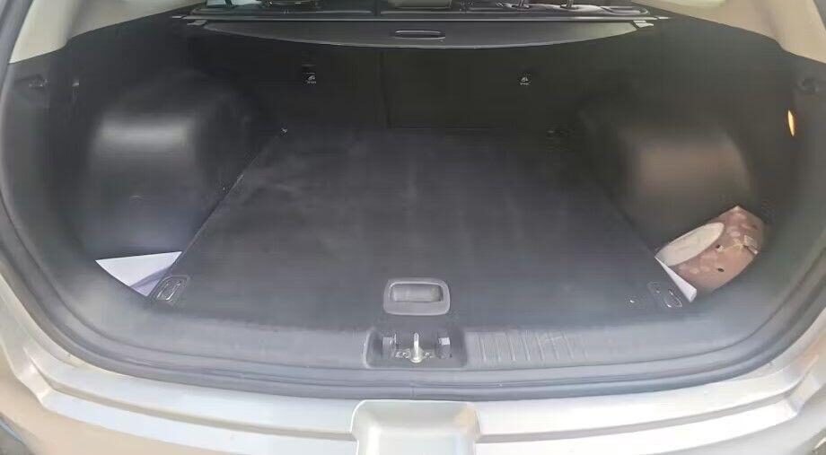 Used Kia Niro 2020 for sale - 76922766: Photo 12