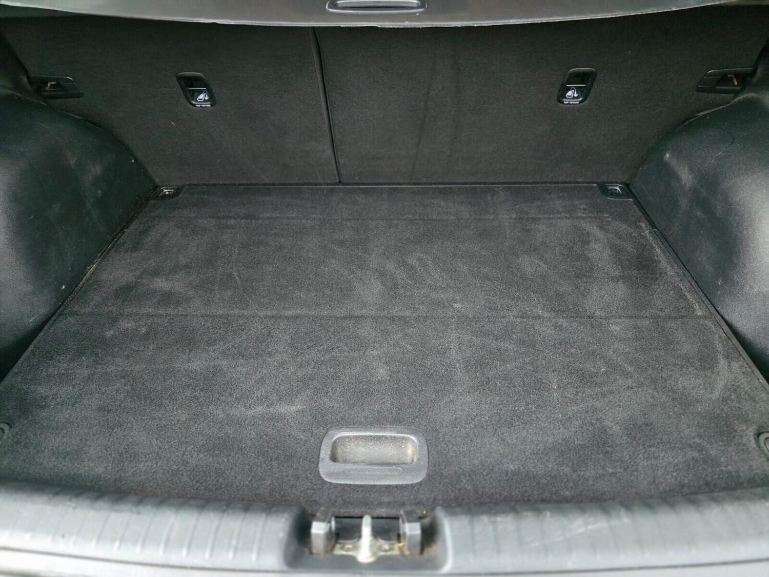 Used Kia Niro 2020 for sale - 76922766: Photo 34