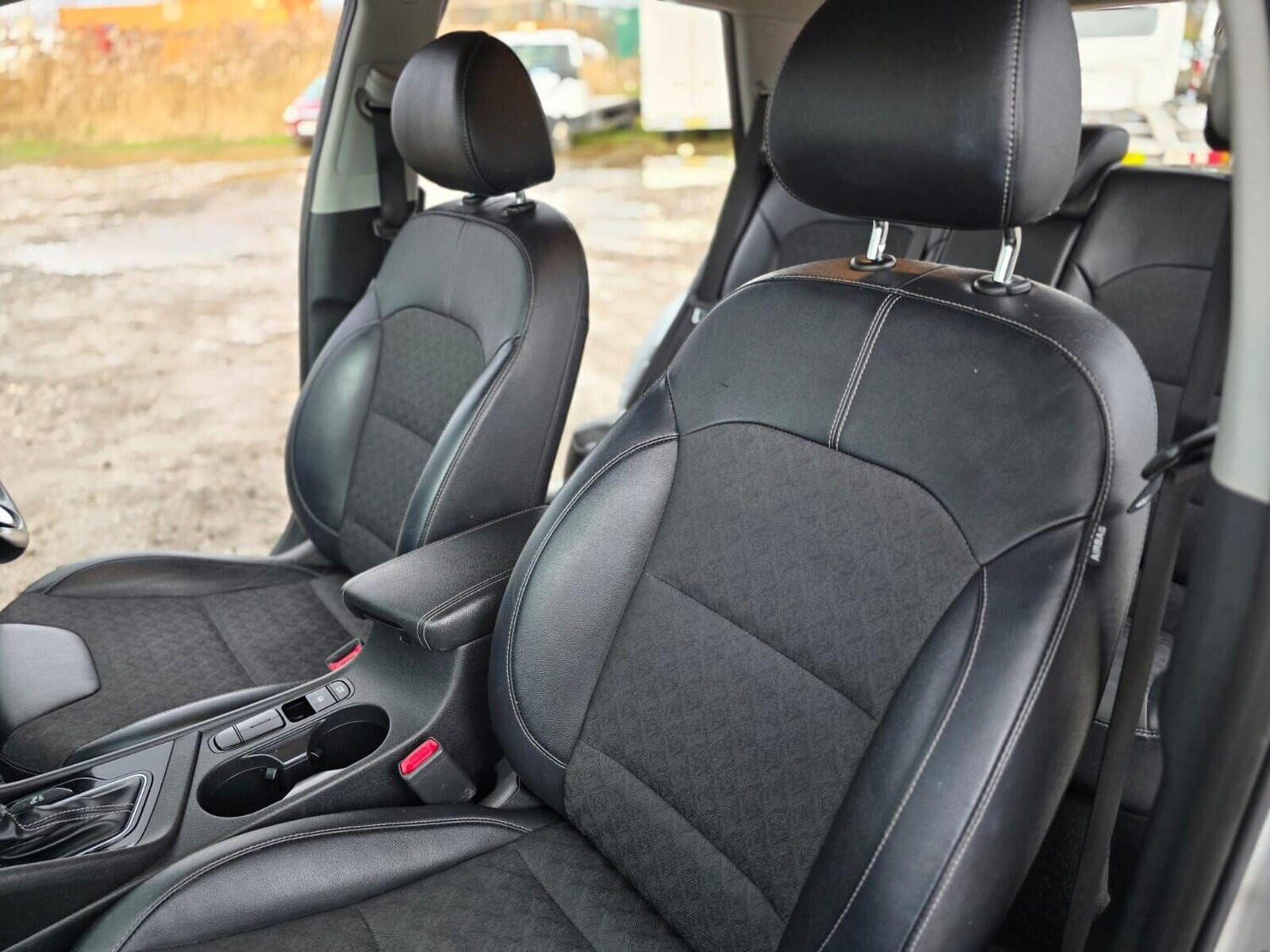 Used Kia Niro 2020 for sale - 76922766: Photo 38