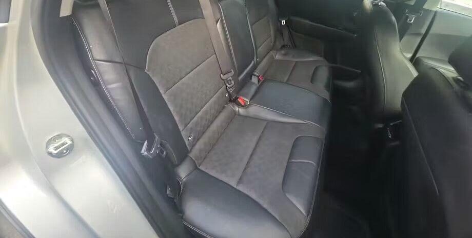 Used Kia Niro 2020 for sale - 76922766: Photo 7