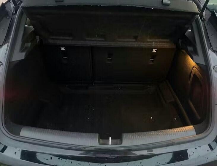 Used Vauxhall Astra 2021 for sale - 77935831: Photo 9