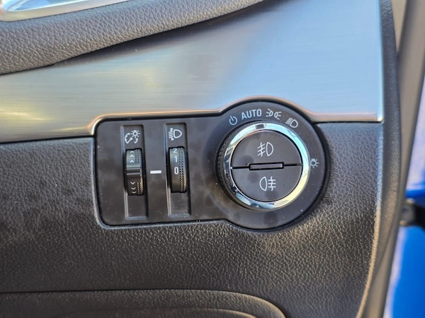 Used Vauxhall Mokka 2015 for sale - 75694177: Photo 27