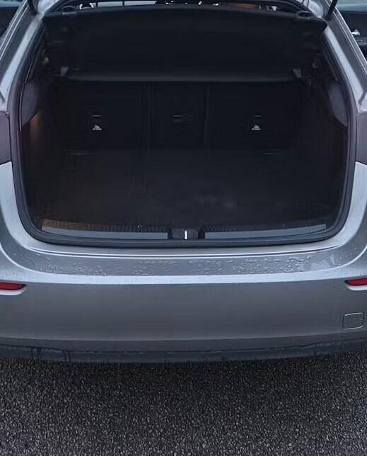 Used Mercedes-Benz A-Class 2019 for sale - 77945537: Photo 13