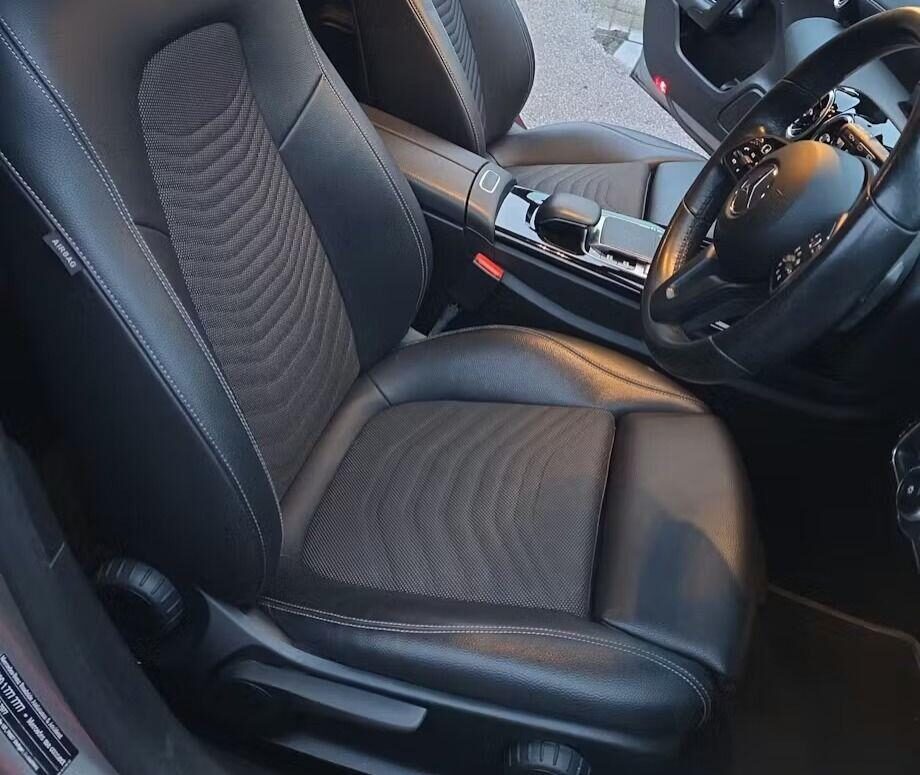 Used Mercedes-Benz A-Class 2019 for sale - 77945537: Photo 6