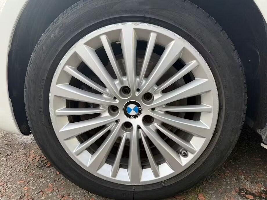 Used BMW 2 Series 2017 for sale - 77608048: Photo 10