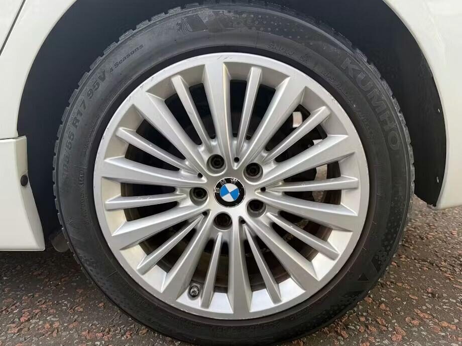 Used BMW 2 Series 2017 for sale - 77608048: Photo 11