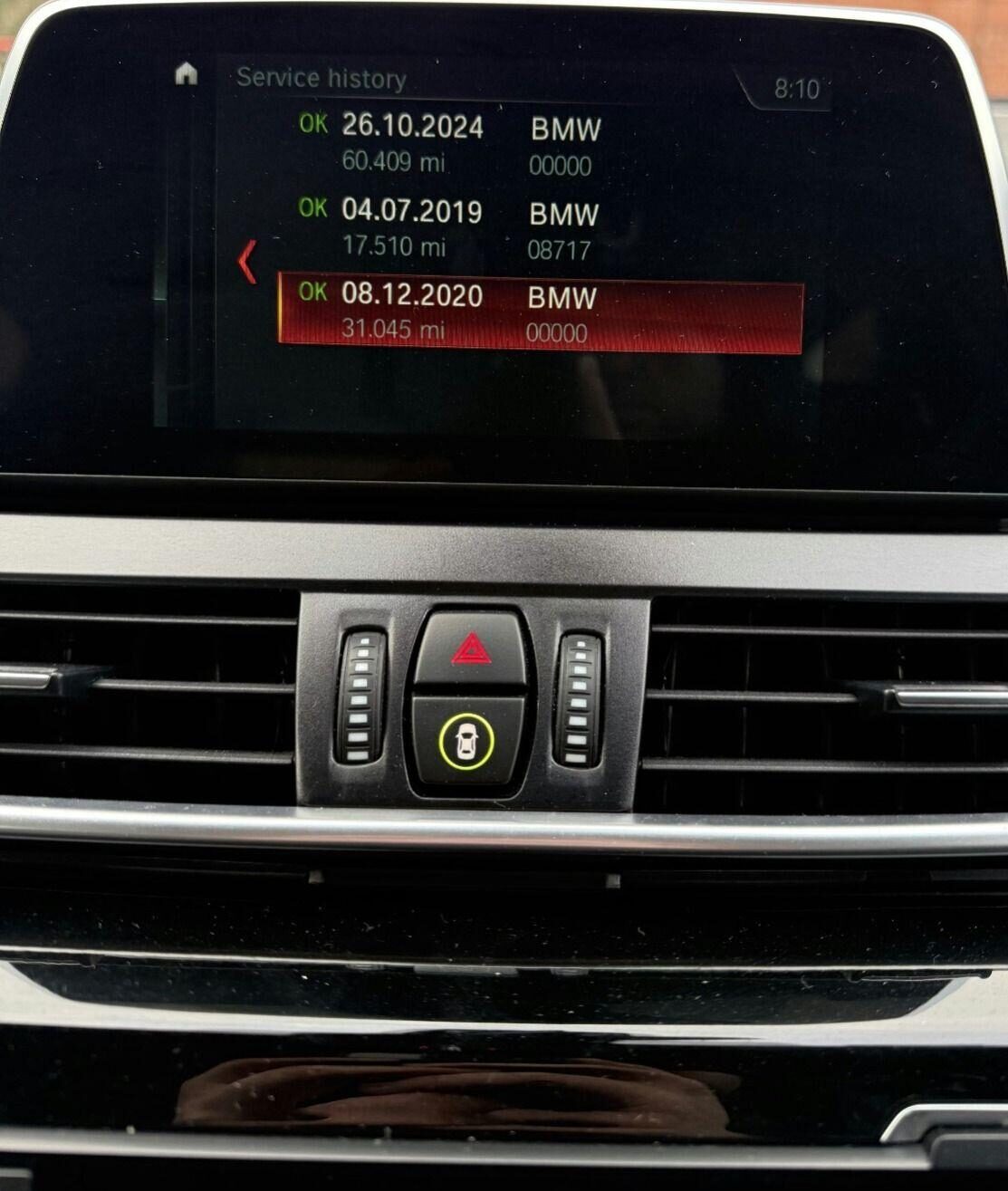 Used BMW 2 Series 2017 for sale - 77608048: Photo 13