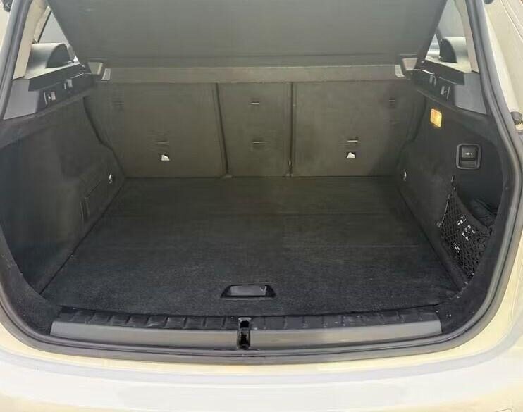 Used BMW 2 Series 2017 for sale - 77608048: Photo 14