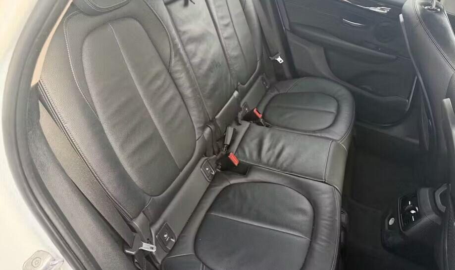 Used BMW 2 Series 2017 for sale - 77608048: Photo 7