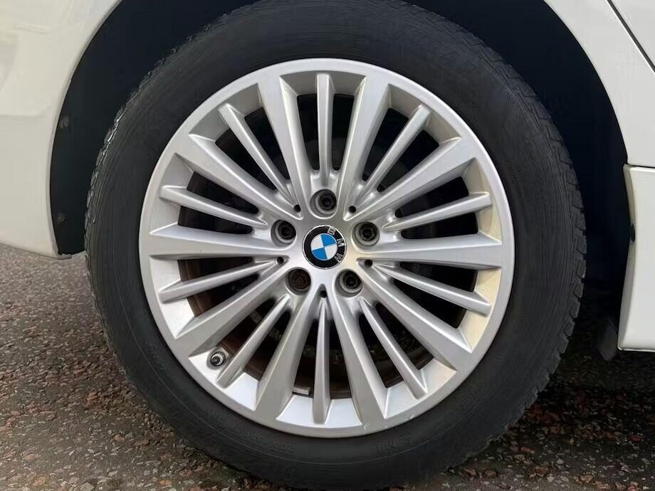 Used BMW 2 Series 2017 for sale - 77608048: Photo 9