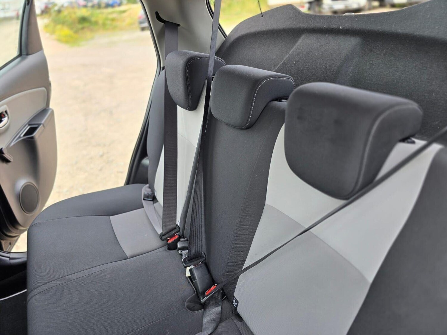 Used Toyota Yaris 2019 for sale - 76010899: Photo 24